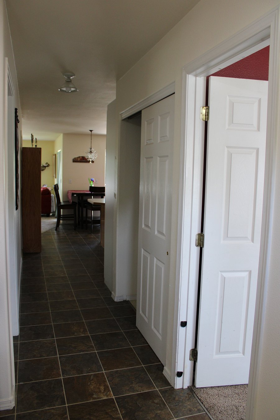 Furnished Finder property 867625_1 photo 4