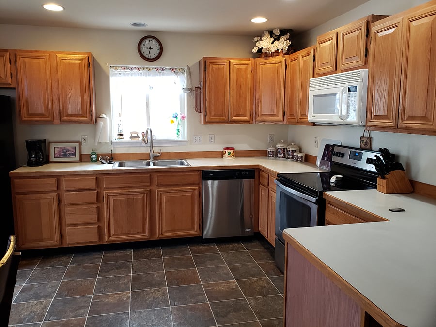 Furnished Finder property 867625_1 photo 13