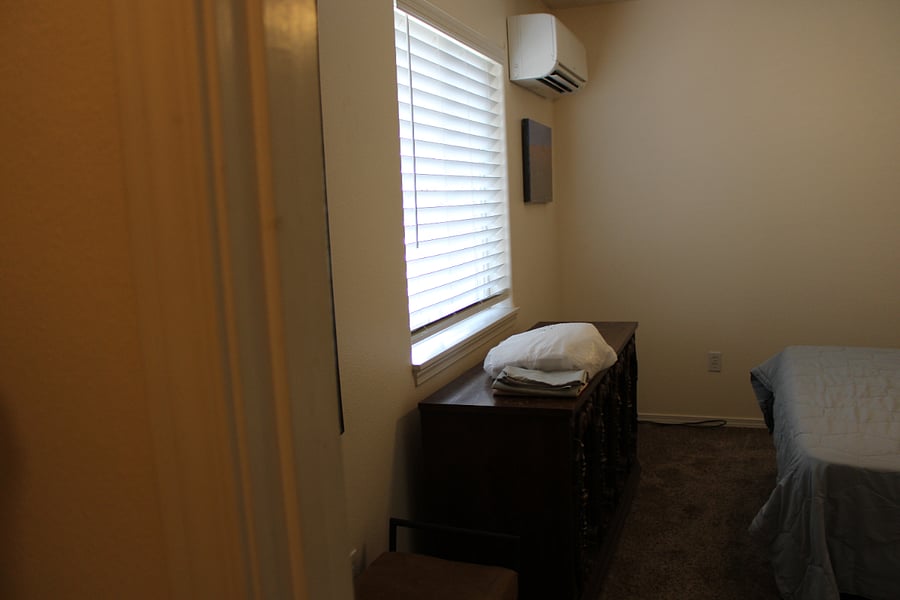 Furnished Finder property 867625_1 photo 10