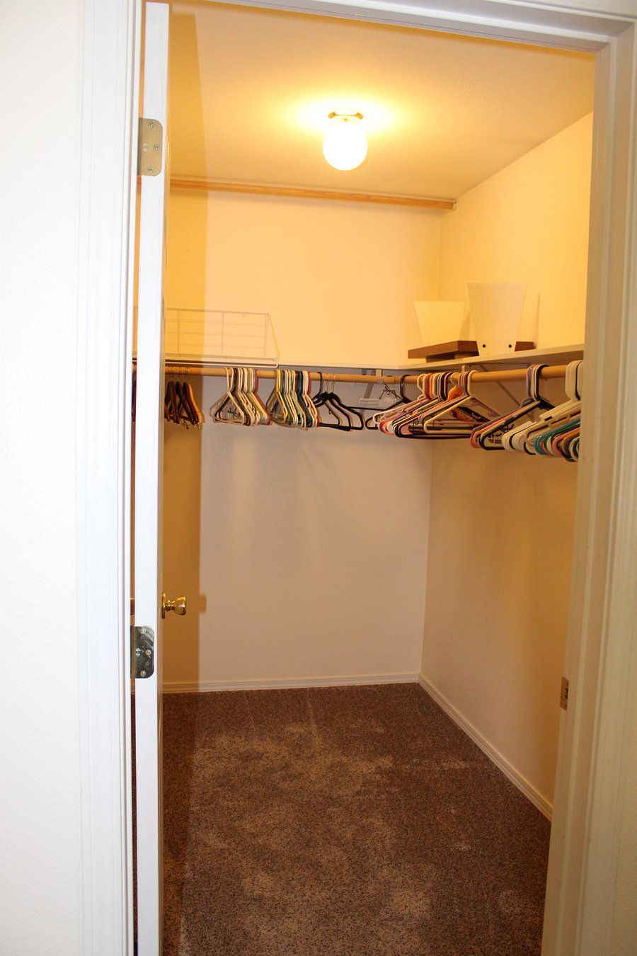 Furnished Finder property 867625_1 photo 9