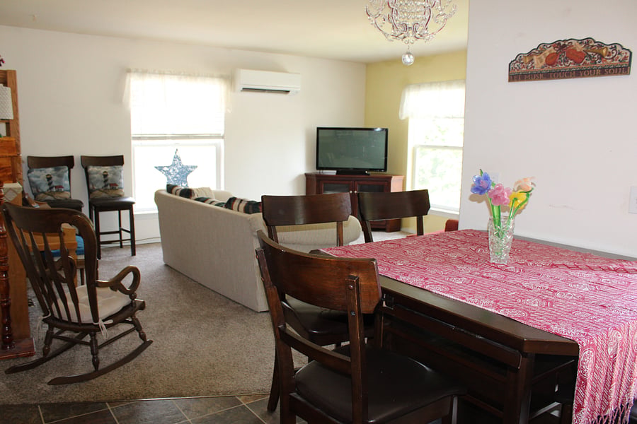 Furnished Finder property 867625_1 photo 14