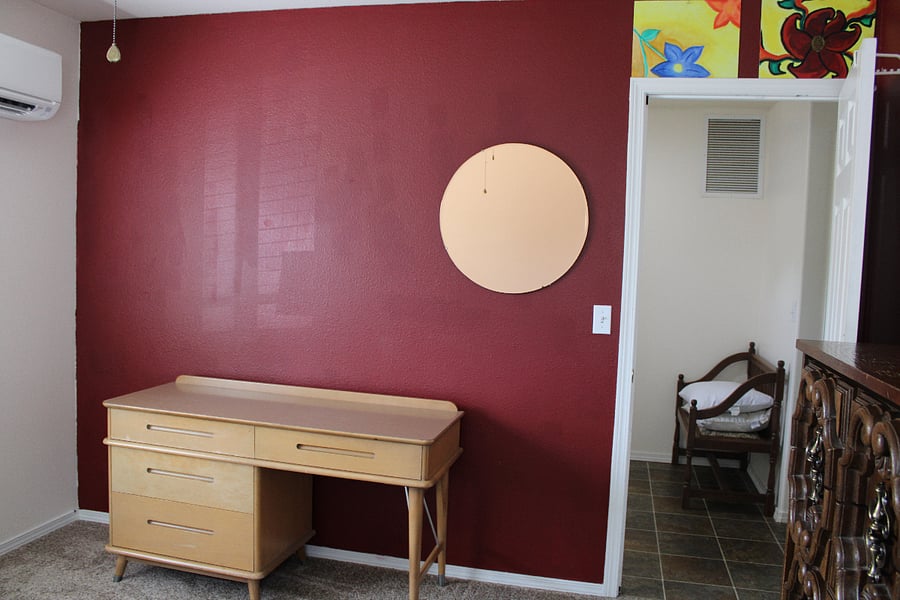 Furnished Finder property 867625_1 photo 7