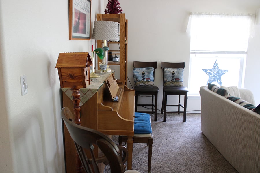 Furnished Finder property 867625_1 photo 15