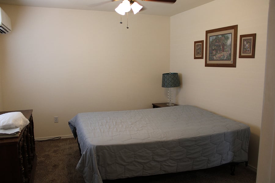 Furnished Finder property 867625_1 photo 8