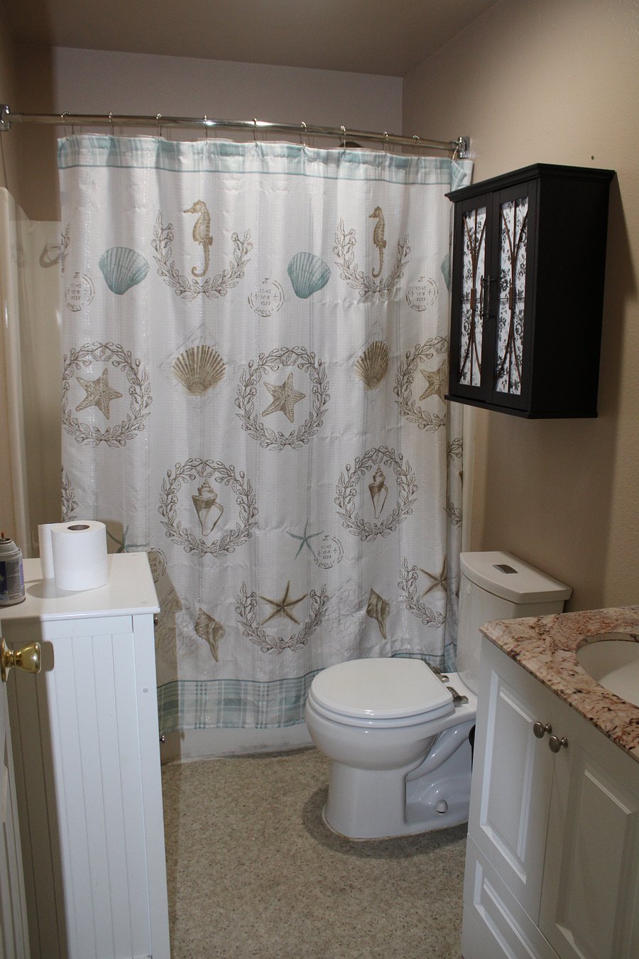 Furnished Finder property 867625_1 photo 12