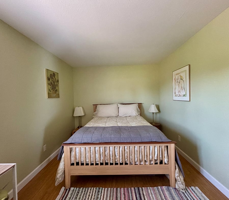 Furnished Finder property 867627_1 photo 3