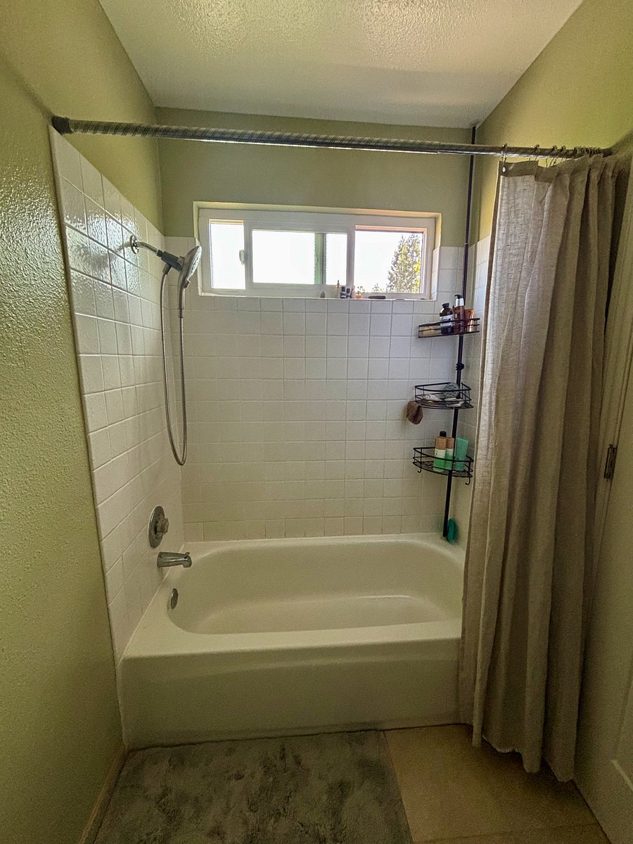 Furnished Finder property 867627_1 photo 4