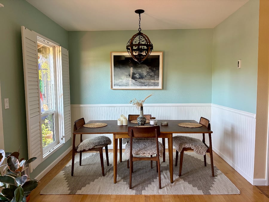 Furnished Finder property 867627_1 photo 5