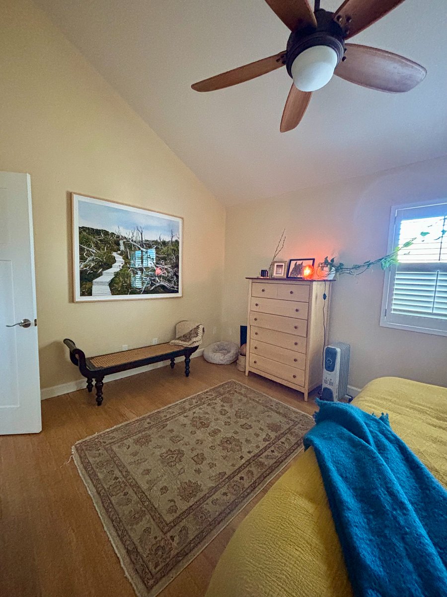 Furnished Finder property 867627_1 photo 7