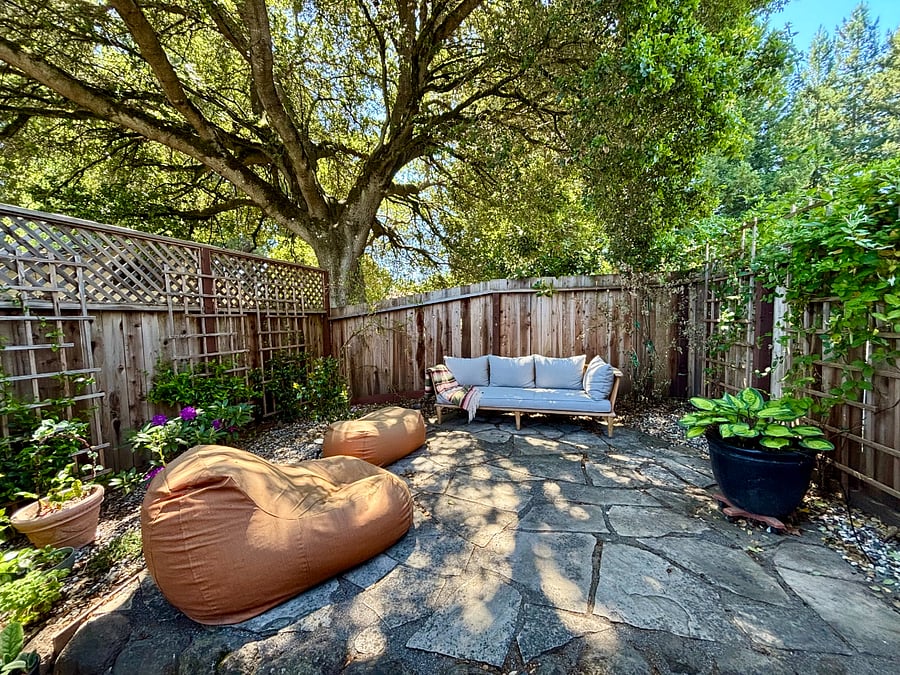 Furnished Finder property 867627_1 photo 8
