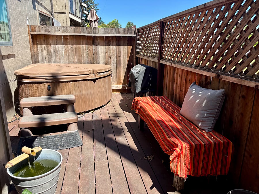 Furnished Finder property 867627_1 photo 9