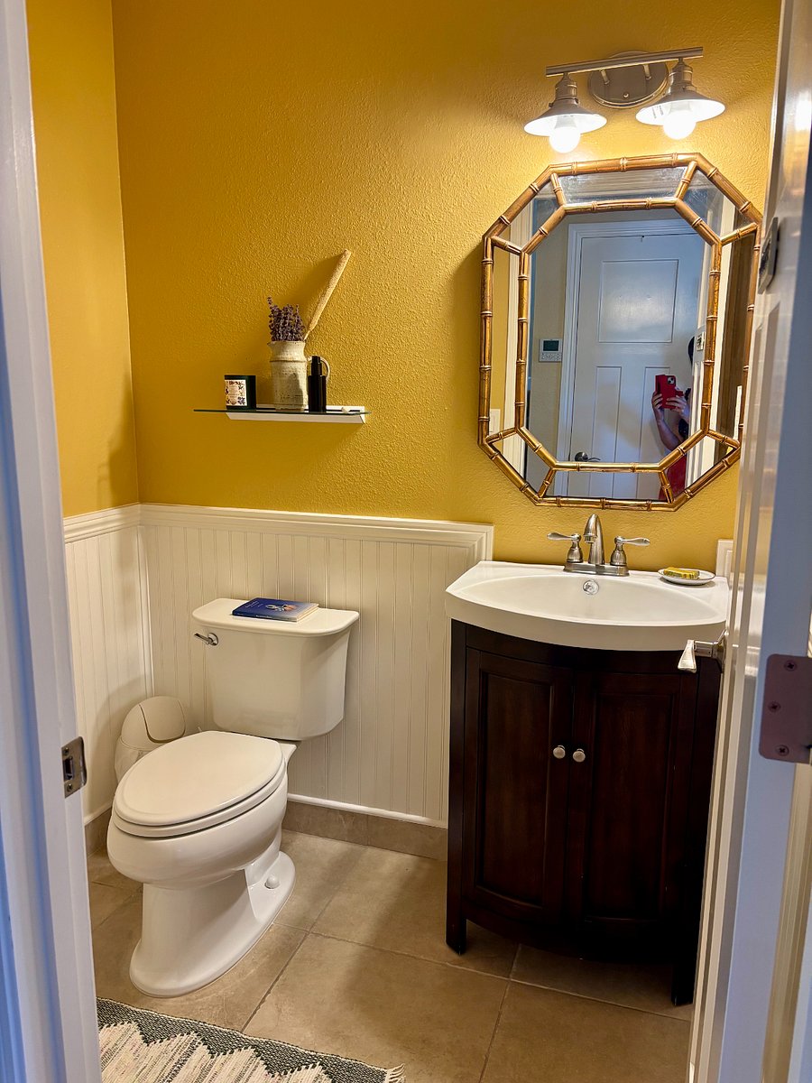 Furnished Finder property 867627_1 photo 10