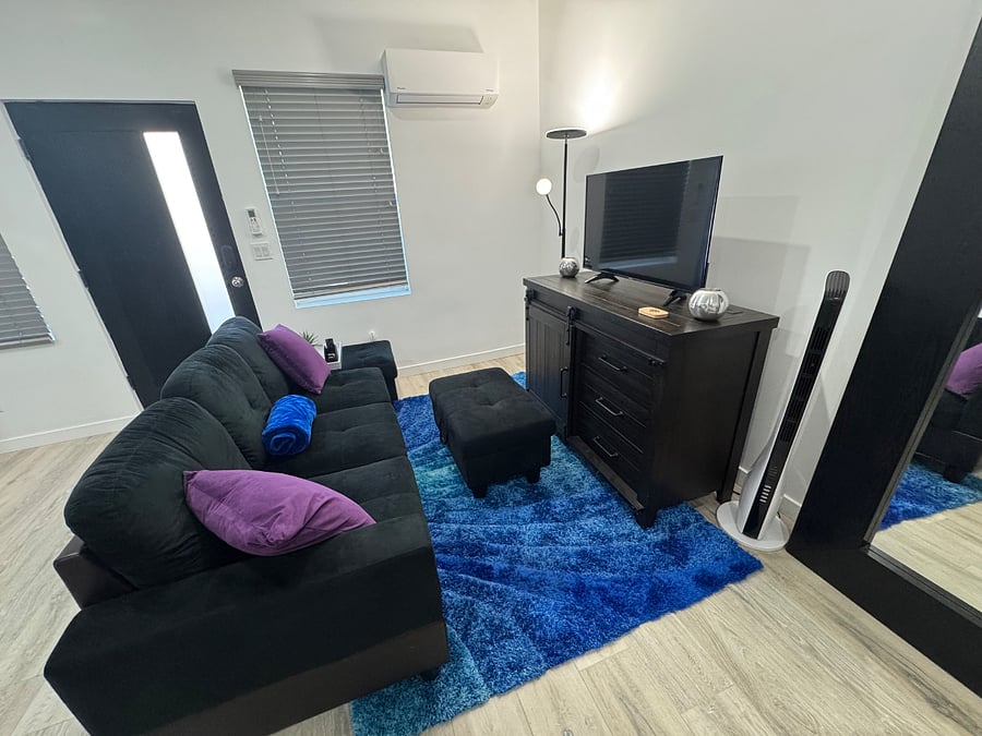 Furnished Finder property 867628_1 photo 3