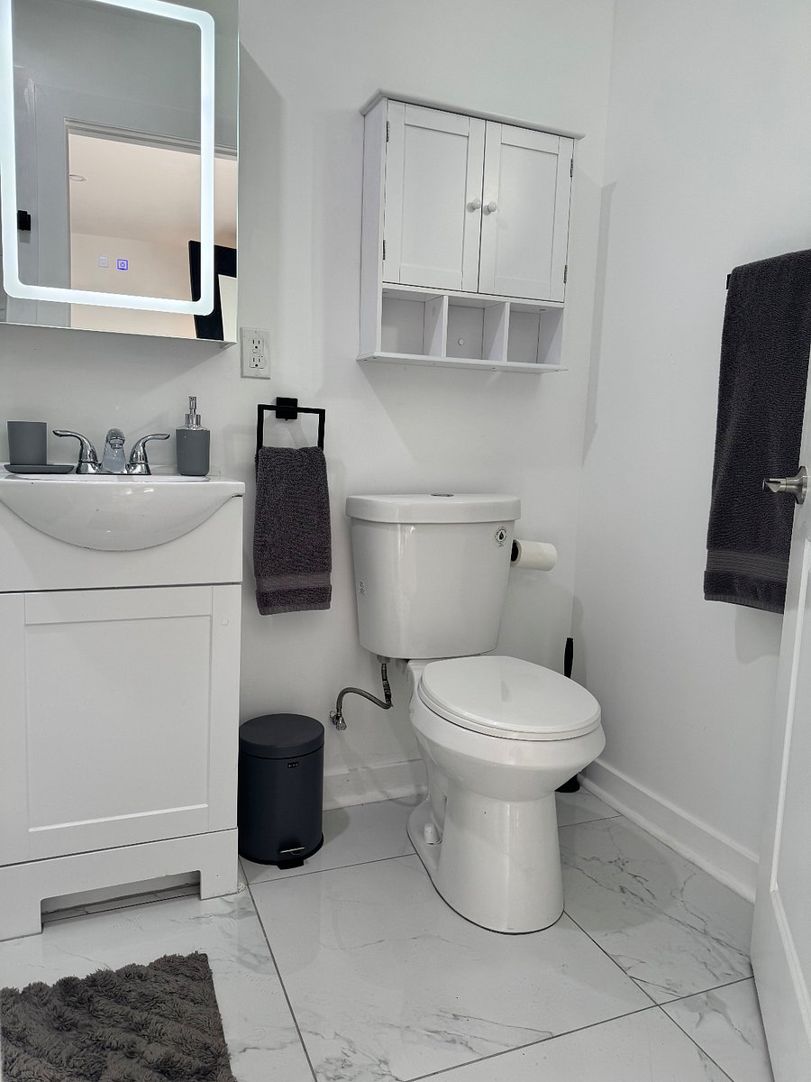 Furnished Finder property 867628_1 photo 6