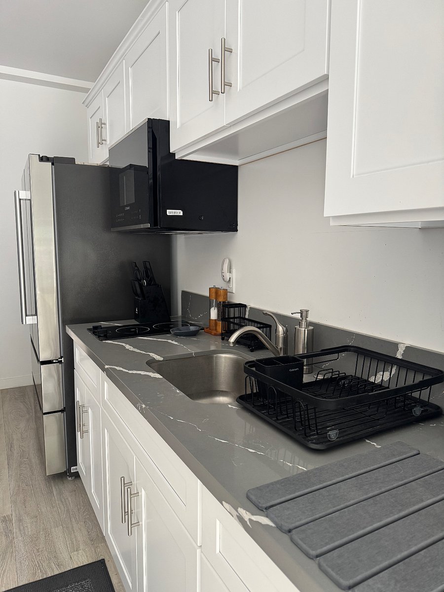 Furnished Finder property 867628_1 photo 7
