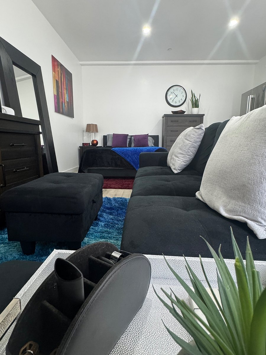 Furnished Finder property 867628_1 photo 8