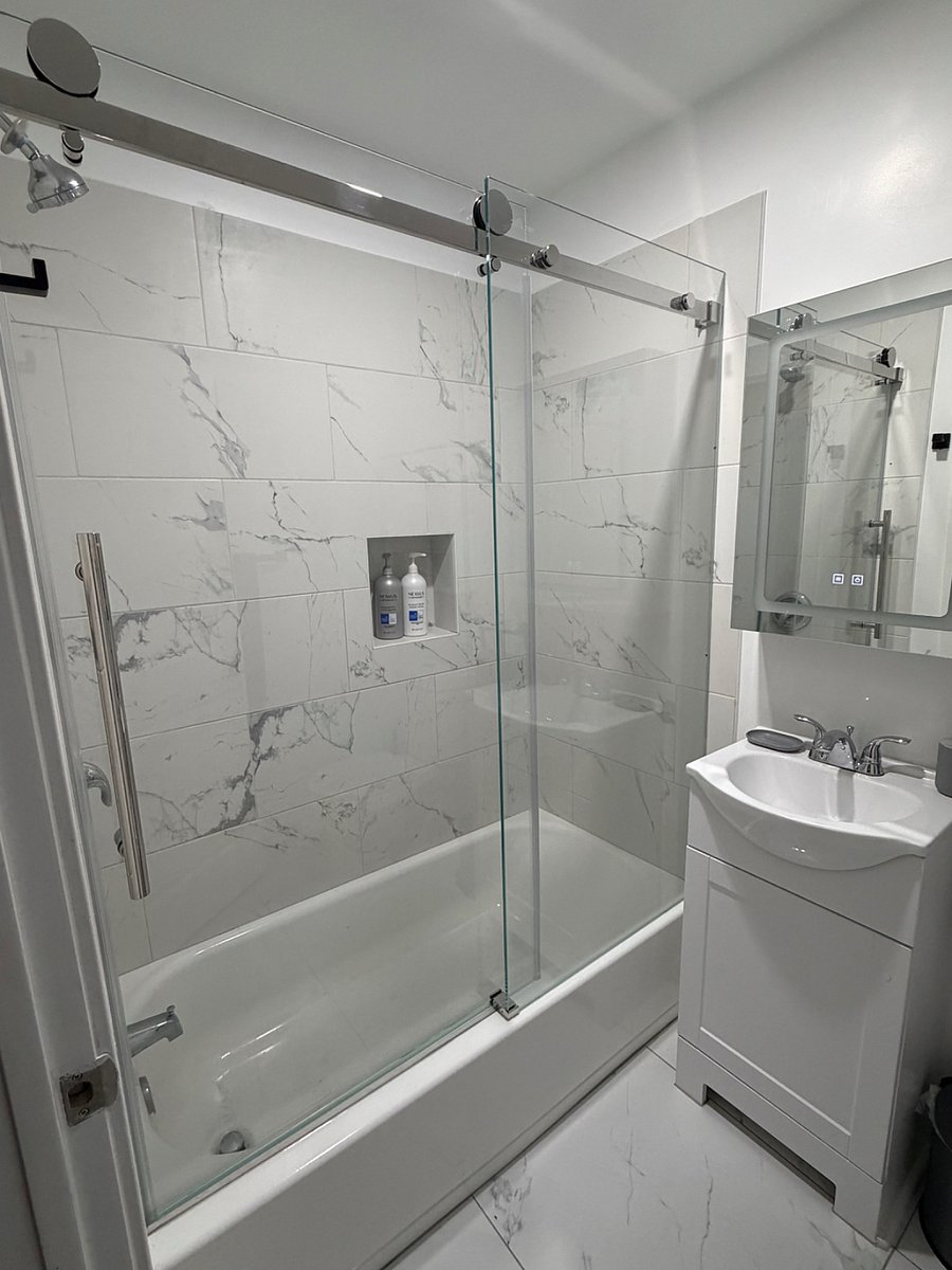 Furnished Finder property 867628_1 photo 12