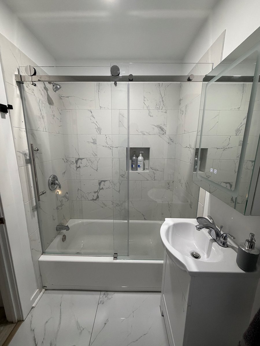 Furnished Finder property 867628_1 photo 13