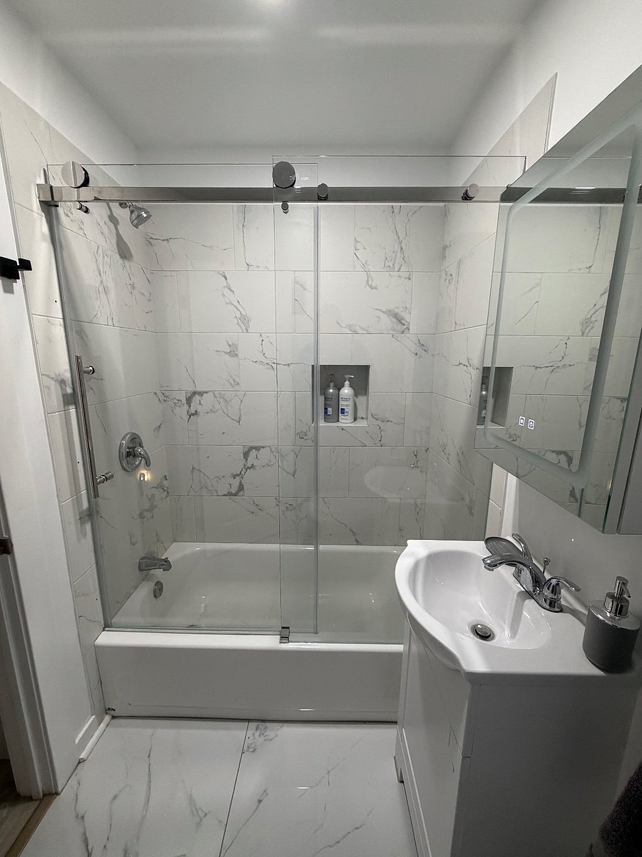 Furnished Finder property 867628_1 photo 14