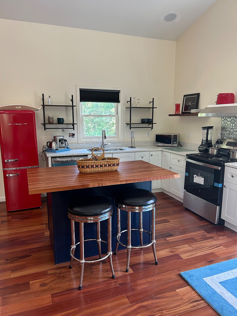 Furnished Finder property 867629_1 photo 3