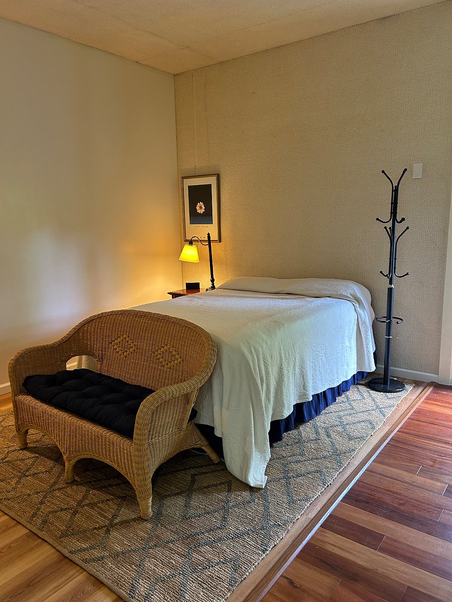 Furnished Finder property 867629_1 photo 5