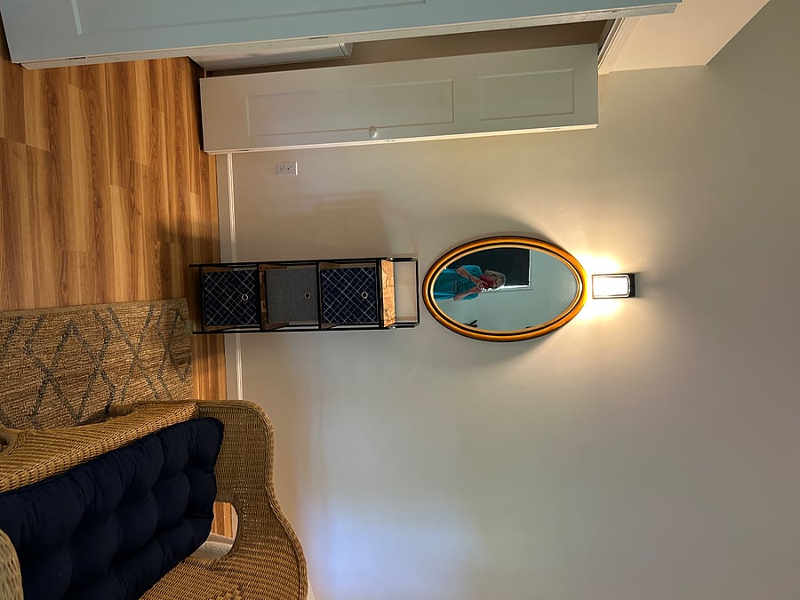 Furnished Finder property 867629_1 photo 7