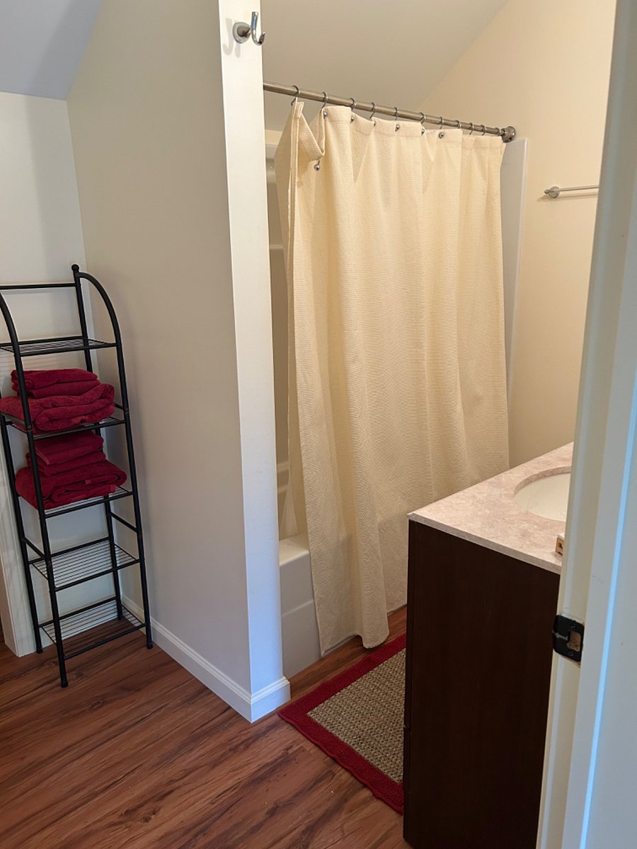 Furnished Finder property 867629_1 photo 8