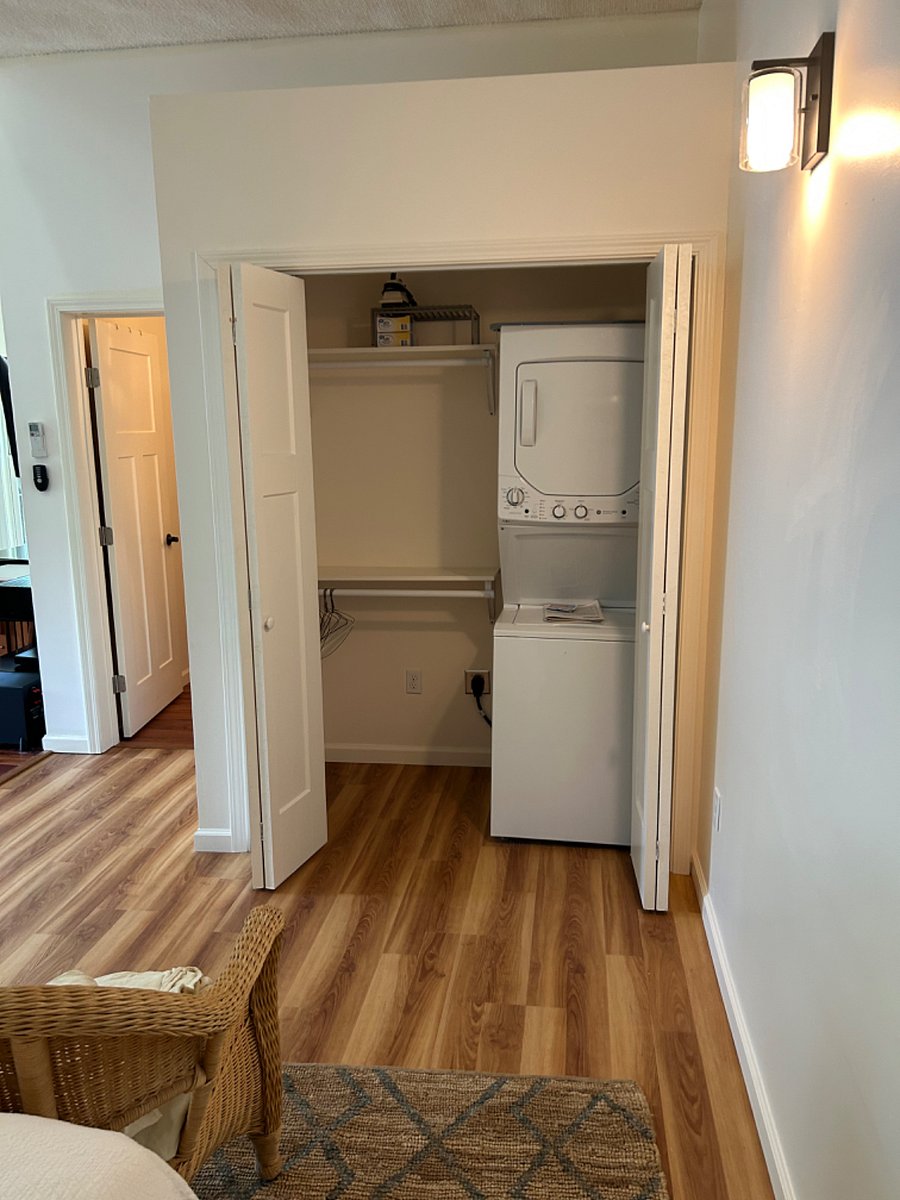 Furnished Finder property 867629_1 photo 9