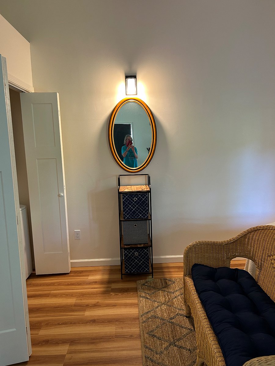 Furnished Finder property 867629_1 photo 10