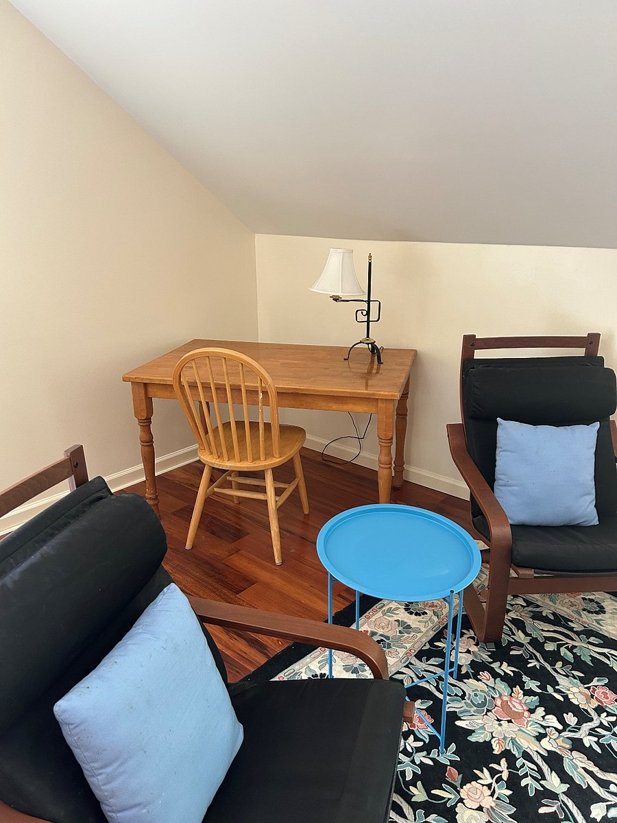Furnished Finder property 867629_1 photo 11