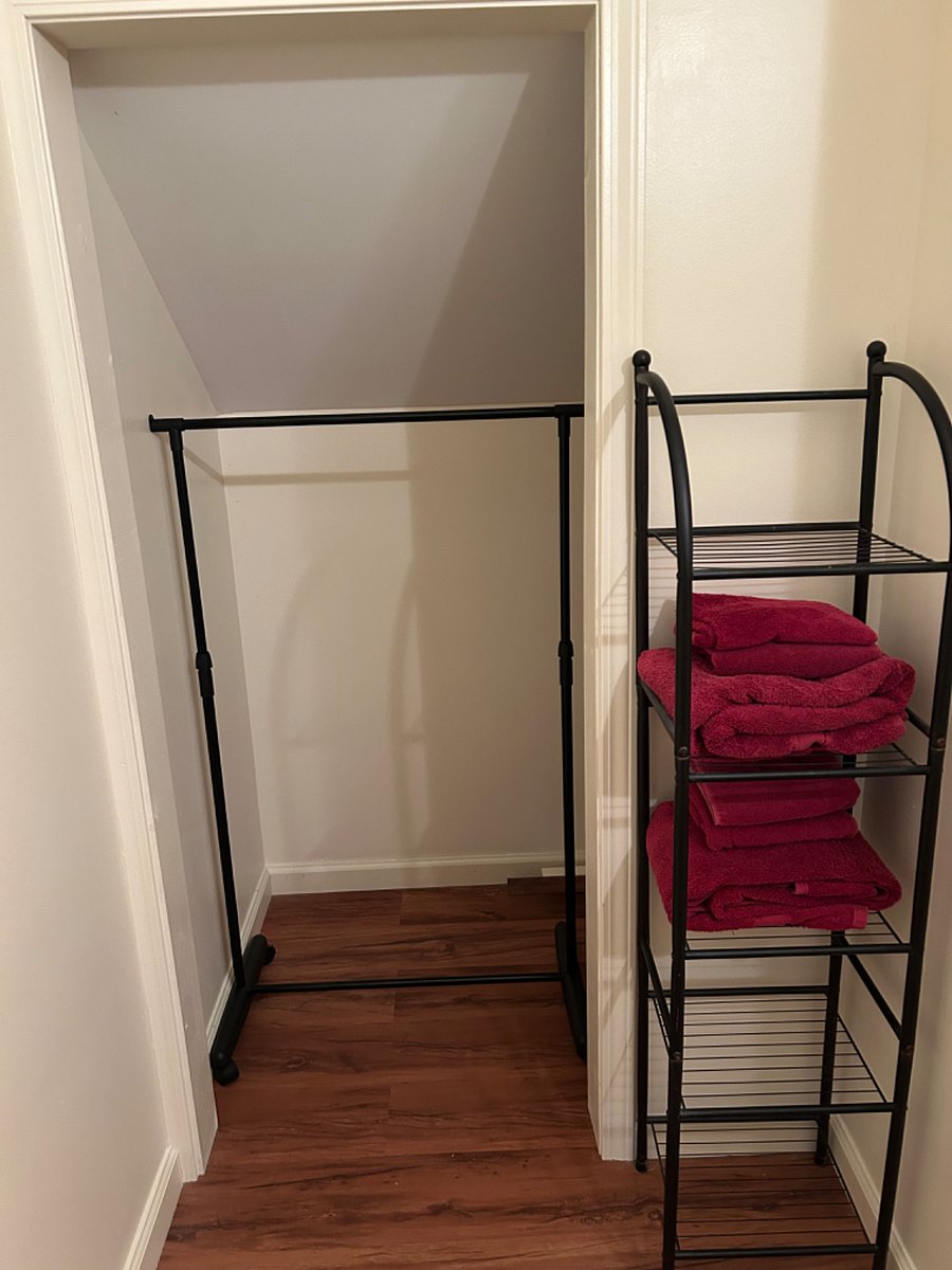 Furnished Finder property 867629_1 photo 12