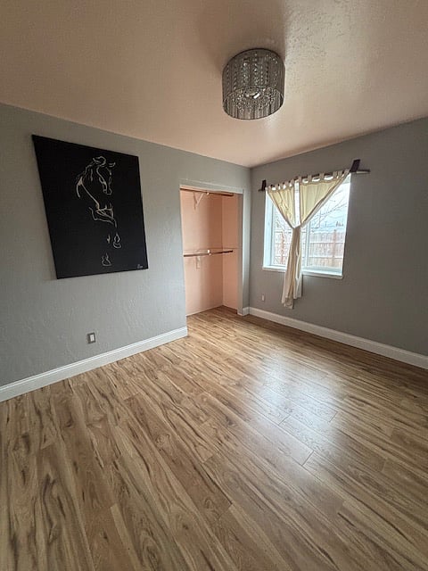 Furnished Finder property 867631_1 photo 3