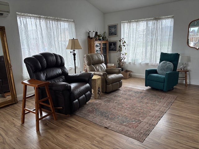 Furnished Finder property 867631_1 photo 4