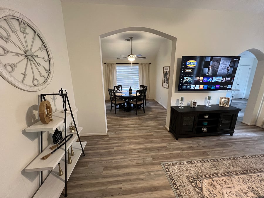 Furnished Finder property 867632_1 photo 11