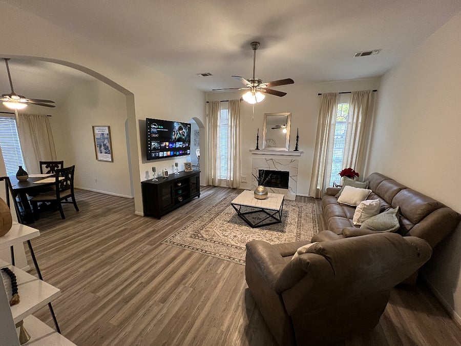 Furnished Finder property 867632_1 photo 12