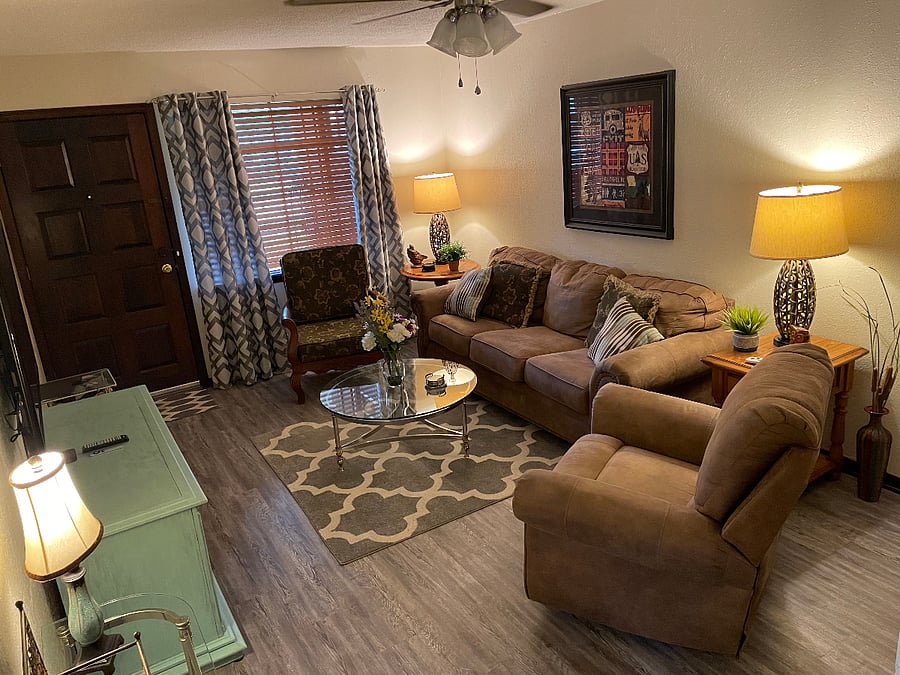 Furnished Finder property 867635_1 photo 3