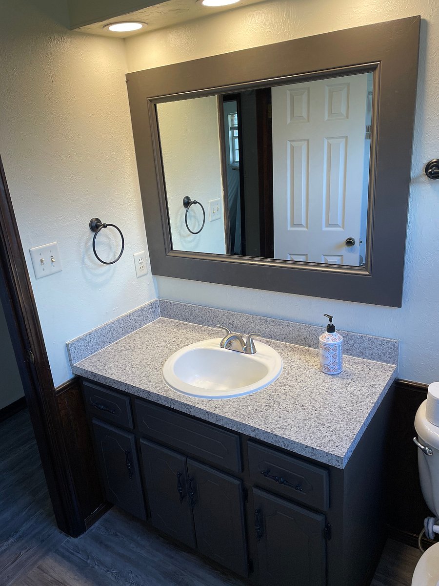 Furnished Finder property 867635_1 photo 4