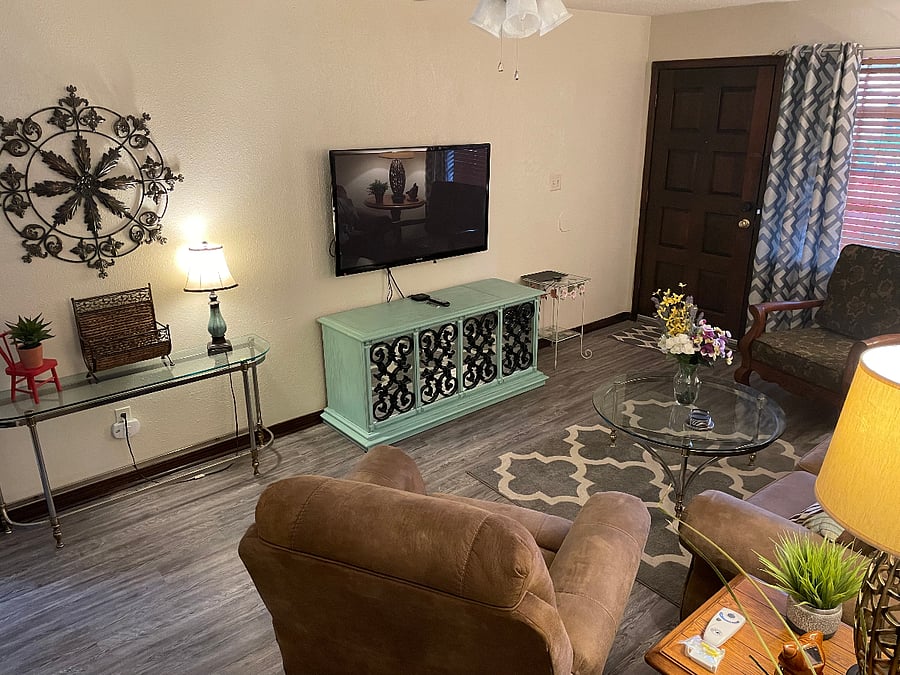 Furnished Finder property 867635_1 photo 6