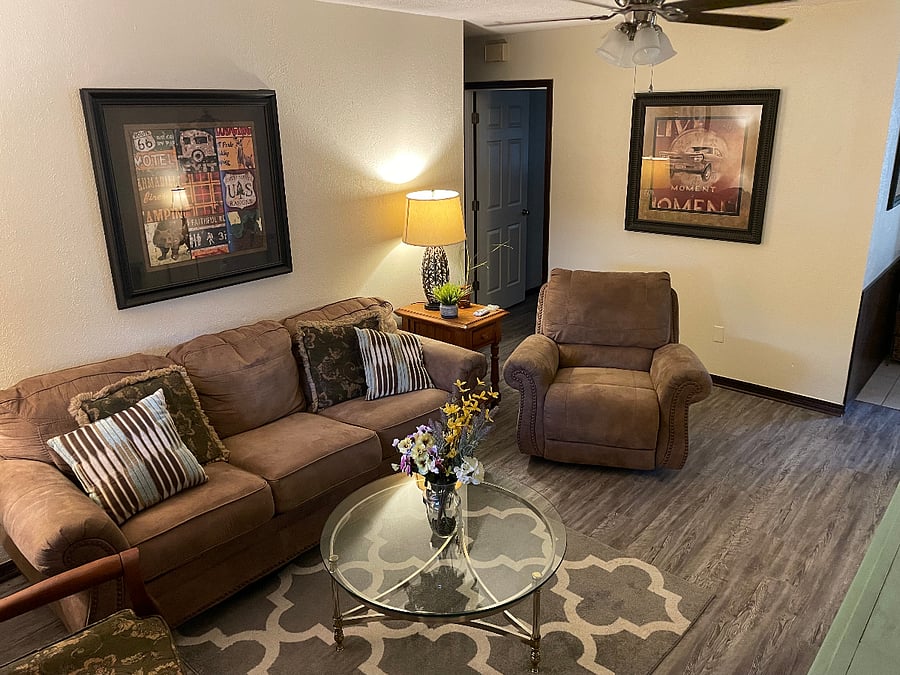 Furnished Finder property 867635_1 photo 7