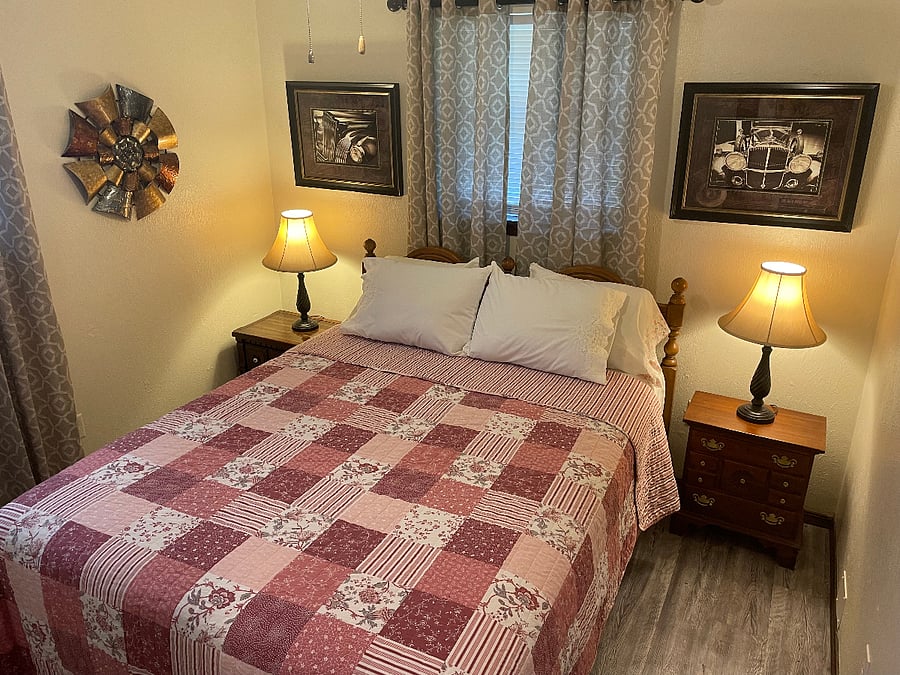 Furnished Finder property 867635_1 photo 8