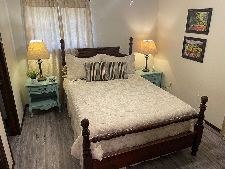 Furnished Finder property 867635_1 photo 9