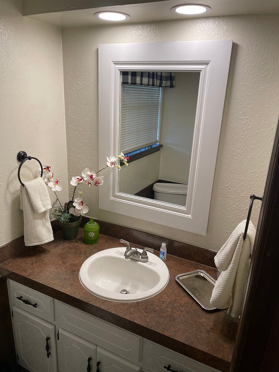 Furnished Finder property 867635_1 photo 10