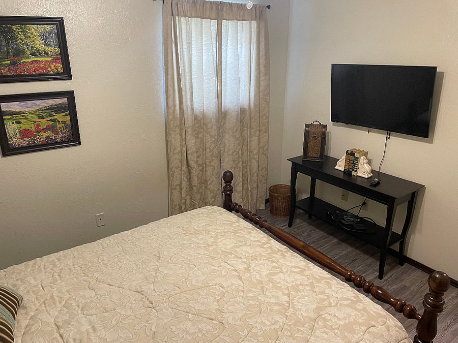 Furnished Finder property 867635_1 photo 11