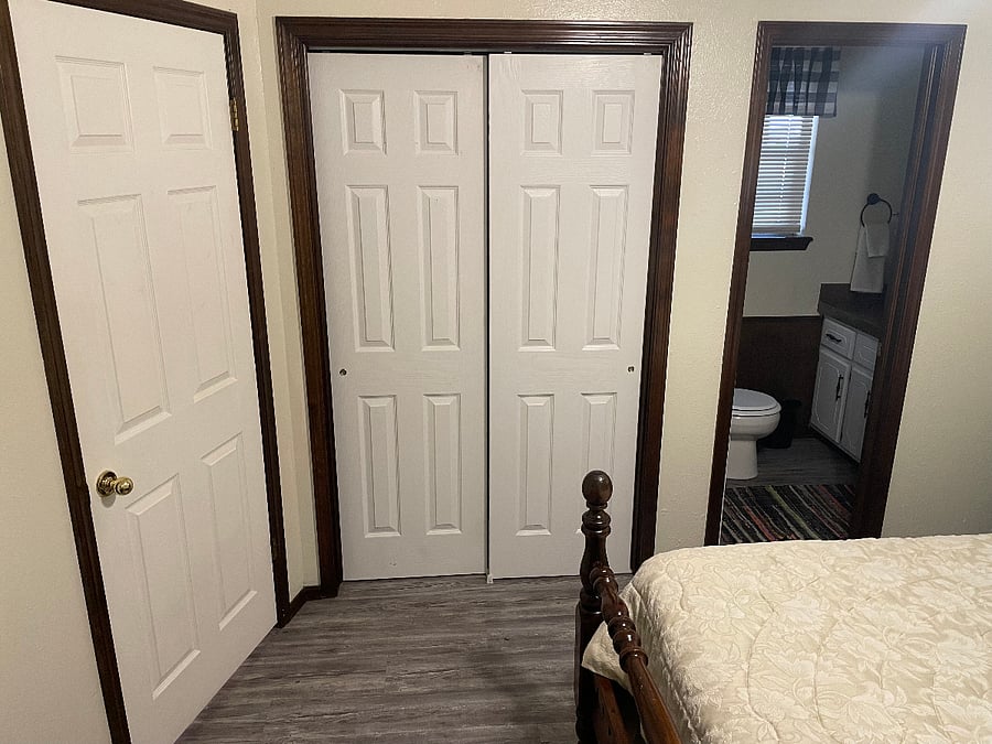 Furnished Finder property 867635_1 photo 12
