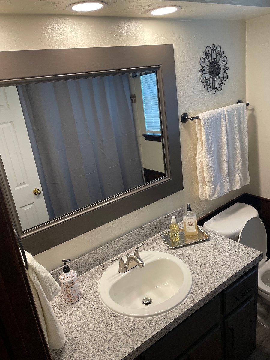 Furnished Finder property 867635_1 photo 13