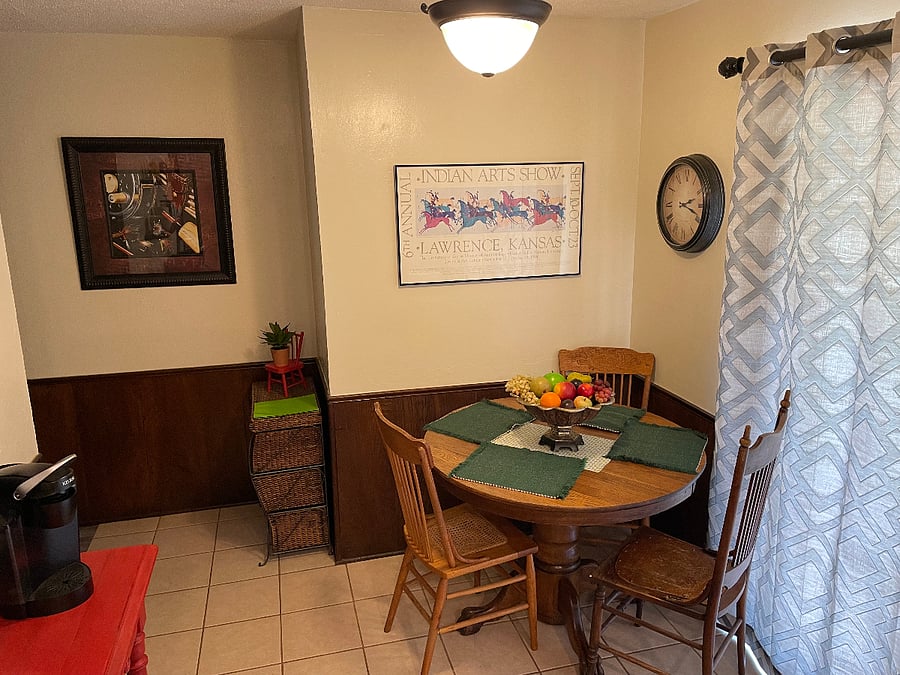Furnished Finder property 867635_1 photo 15