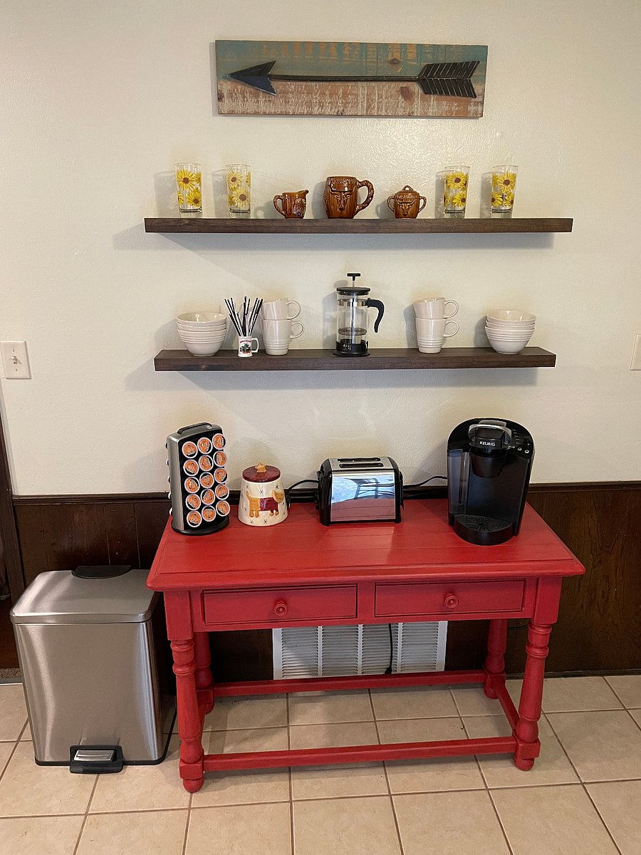 Furnished Finder property 867635_1 photo 16