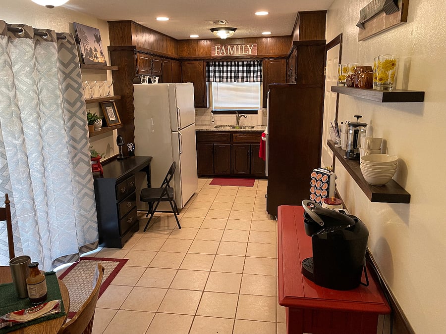 Furnished Finder property 867635_1 photo 19