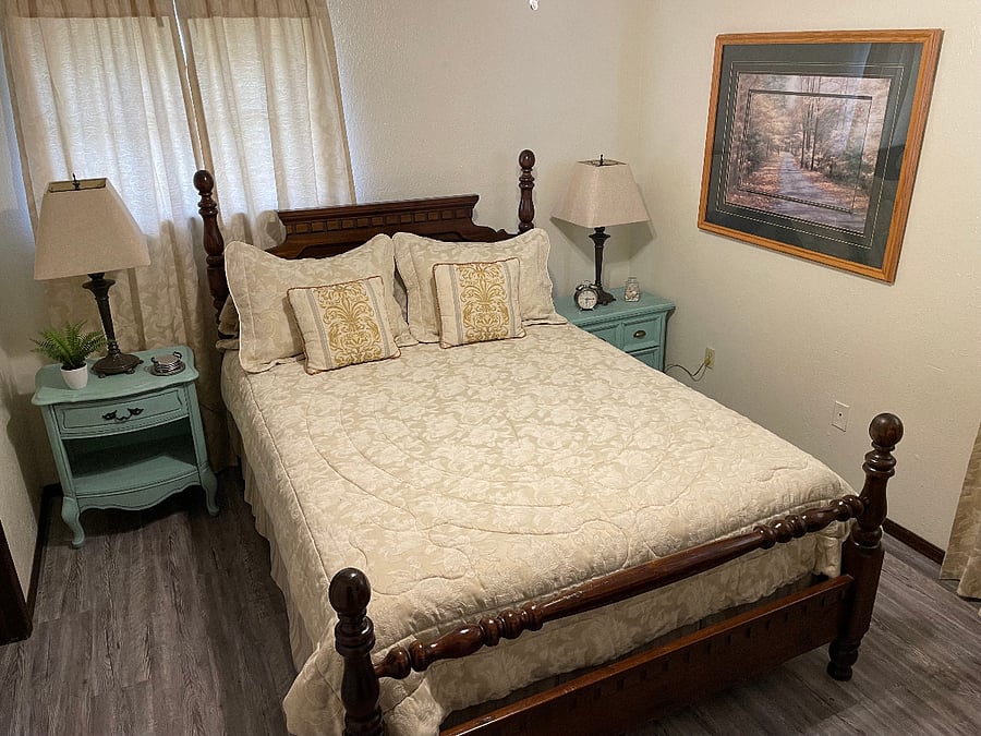 Furnished Finder property 867635_1 photo 20