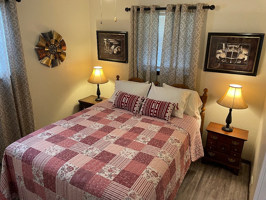 Furnished Finder property 867635_1 photo 21